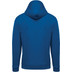 I Love Running Sweater Dames 3