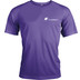 SV Saturnus Trainingshirt Men