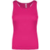 Beachshirt Dames
