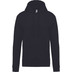Kariban Sweater Kids 2