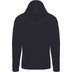 Kariban Sweater Kids 3