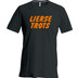 Valto Lierse Trots Shirt Kids 2