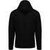 I Love Handball Sweater Damen
