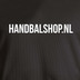 Kampioensshirt Handbal Heren 3
