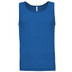 Beachshirt Heren