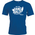 Kampioensshirt Handbal Heren 1