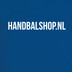 Kampioensshirt Handbal Heren 3
