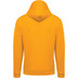 I Love Korfbal Sweater Women 2