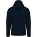 I Love Korfbal Sweater Women 3