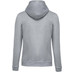 I Love Korfbal Sweater Women 2