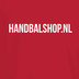 HANDBALL Shirt Girls 2