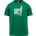 KORFBALL Shirt Women