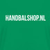 KORFBALL Shirt Women
