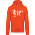 VOLLEYBALL Sweater Men