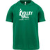 VOLLEYBALL Shirt Girls