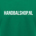 HANDBALL Shirt Girls 3