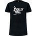 VOLLEYBALL Shirt Women