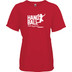 HANDBALL Shirt Damen