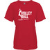 VOLLEYBALL Shirt Women