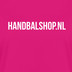 VOLLEYBALL Shirt Women
