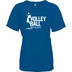 VOLLEYBALL Shirt Women