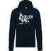 VOLLEYBALL Sweater Girls