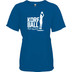 KORFBALL Shirt Girls 1