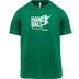 HANDBALL Shirt Women 1