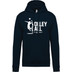 VOLLEYBALL Sweater Boys