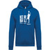 KORFBALL Sweater Men 2