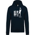 KORFBALL Sweater Men 2