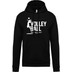 VOLLEYBALL Sweater Women