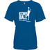KORFBALL Shirt Boys