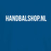 KORFBALL Shirt Boys