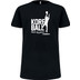 KORFBALL Shirt Boys