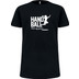 HANDBALL Shirt Girls