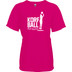 KORFBALL Shirt Girls