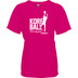 KORFBALL Shirt Boys