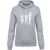 KORFBALL Sweater Women