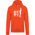 KORFBALL Sweater Women
