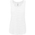 Beach Tanktop Women