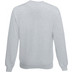 Basketball Player Crew Sweater 3