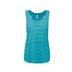 Beach Tanktop Women