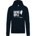 HANDBALL Sweater Herr