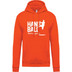 HANDBALL Sweater Herren
