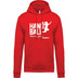 HANDBALL Sweater Women