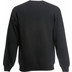 Basketball Net Crew Sweater 3