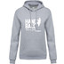 HANDBALL Sweater Herren