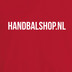HANDBALL Shirt Men 3