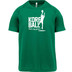 KORFBALL Shirt Men